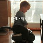 Profile Picture of Jorge Luis Bedia Cepero (@cepero77) on Instagram