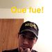 Profile Picture of Tony Nice (@urboytonynice) on Pinterest