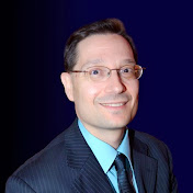 Profile Picture of Joe Scordato (@joescordato1563) on Youtube