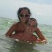 Profile Picture of Shana Ringel (@shana2207) on Pinterest