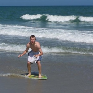 Profile Picture of Garrett Mcauliffe (@210418348) on Myspace