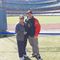 Profile Picture of Steven Misner (@steven.misner.3) on Facebook