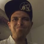 Profile Picture of Scott Barker (@scott.barker.558052) on Facebook