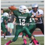 Profile Picture of John Calhoun (@calhoun__24) on Instagram