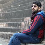 Profile Picture of Rahul Sharma (@rahulsharma0605) on Instagram