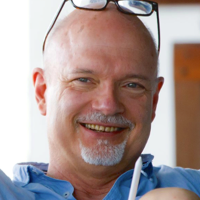 Profile Picture of Andrew Hryniewicz (@andrewhryn) on Twitter