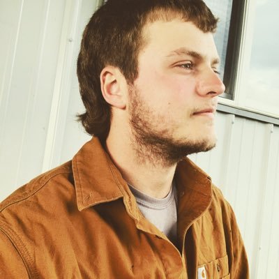 Profile Picture of Dylan English (@dylanenglish14) on Twitter