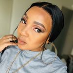 Profile Picture of Crystal (@crystal_konopi) on Instagram