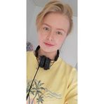 Profile Picture of Tilde Lindberg (@tilde.lindberg.33) on Facebook