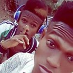 Profile Picture of Mitchell Hugo (@mitchellhugo9) on Instagram