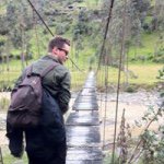 Profile Picture of Alex Herrington (@alexherrington) on Instagram