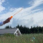 Profile Picture of J O S E F I N E (@_josefine_lassen) on Instagram