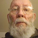 Profile Picture of Jerry R. Mcdonald (@jerryr.mcdonald) on Instagram