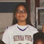 Profile Picture of Jill Mendoza (@jilllmendoza) on Instagram