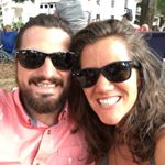 Profile Picture of Andrew McGhee (@amcghee1832) on Instagram