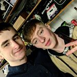 Profile Picture of Mitchell Dolan (@mdolan458) on Instagram