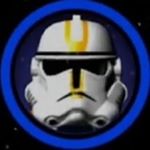 Profile Picture of Chad Phillips (@goat_goad_chap) on Instagram