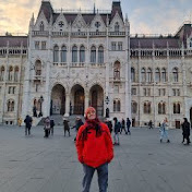 Profile Picture of Sebastian Ballester Alarcon (@sebastianballesteralarcon8782) on Youtube