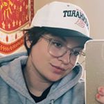 Profile Picture of taylor minnick (@loose_avocados) on Instagram