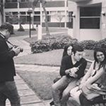 Luis Castro Mendiola - Instagram Profile Picture of Luis Castro Mendiola (@castromendiolaluis) on Instagram