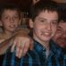 Profile Picture of Rene Larocque (@rene.larocque.9) on Facebook