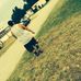 Profile Picture of David Bergey (@david.bergey.10) on Facebook