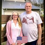 Profile Picture of Bj Arnett Wright (@bj.arnettwright) on Facebook