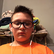Profile Picture of Jeremy Bailey (@jeremybailey3801) on Youtube