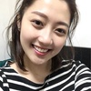 Profile Picture of Dora Wong (@@2157172598) on Tiktok