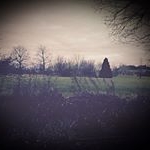Profile Picture of Matthew Gentle (@undercover98765) on Instagram