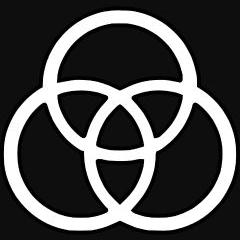 Profile Picture of Daniel Shumway (@washedluminary) on Twitter