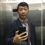 Profile Picture of Peter Lai (@super_peter_lai) on Instagram