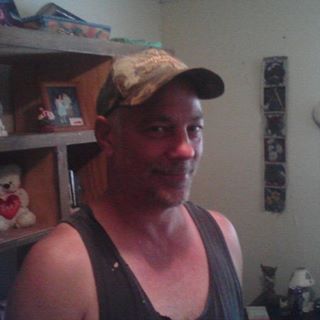 Profile Picture of Joey Clay Huckeba (@joey.huckeba) on Facebook