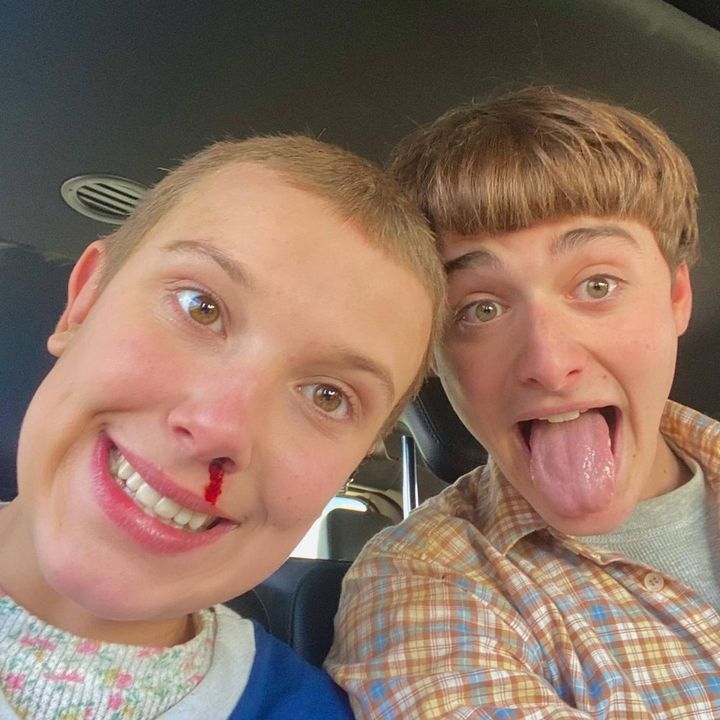 Profile Picture of Harry Styles fan page (@lola._gunther._) on Tiktok