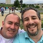 Profile Picture of David O'Keeffe (@okeeffe6333) on Instagram