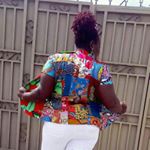 Profile Picture of Leticia Pat Addy (@leticia.addy) on Instagram