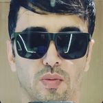 Profile Picture of ayoub lornejad (@ayoublornejad) on Instagram