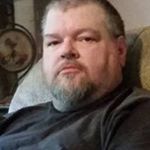 Profile Picture of David Sprowes (@davidsprowes) on Instagram