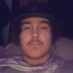 Profile Picture of Xavier Blackburn (@yung_blaack) on Instagram