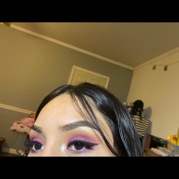 Profile Picture of Bianca Moreno (@bmoreno420) on Poshmark