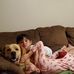 Profile Picture of Amanda Tapar (@amanda.tapar) on Facebook