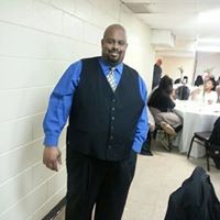 Profile Picture of John Reeves (@john-reeves-87) on Quora