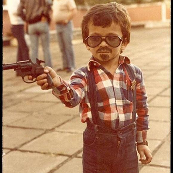 Profile Picture of James Mueller (@jamesmueller) on Poshmark