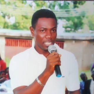 Profile Picture of Ochman Alex (@ogbole.alex) on Facebook