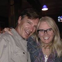 Sherri Tripp - Quora Profile Picture of Sherri Tripp (@sherri-tripp-1) on Quora