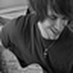 Profile Picture of Michael Allen (@mikeyallen815) on Flickr