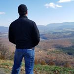 Profile Picture of Joshua Huffer (@veratus23) on Instagram