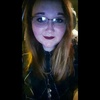 Profile Picture of Audrey Matthews (@@audreymmatthews) on Tiktok