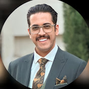 Profile Picture of Mehdi Saheban (@MehdiSaheban1) on Youtube
