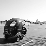 Profile Picture of Matt Sharp (@mattsharppics) on Flickr